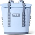 YETI Hopper M12 Backpack Soft Sided