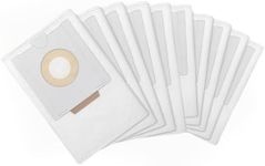 496187 CT 26 Filter Bags Replacemen