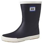 Helly Hansen Men's Nordvik 2 Rain B