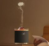 Vaporizer Volcano For Weed