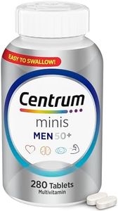 Centrum Mi