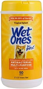 Wet Ones f