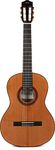 Cordoba Guitars Cadete 3/4 Size Acoustic Nylon String Classical Guitar, Natural