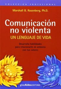 Comunicaci