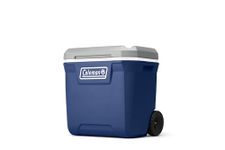 316 Series Cooler 65QT 5861 T/W/R SIOC