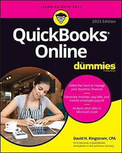 QuickBooks