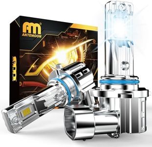 ANTEMOON 9