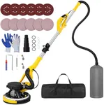 Drywall Sander Tool, KUPERIA 8.5 Am