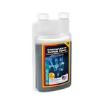 Equine America UK Cortaflex HA Super Fenn Solution | Premium Horse Joint Care Supplement | Supports Optimum Joint Mobility & Recovery | 1 Litre