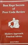Best Kept Secrets of Peer Code Revi