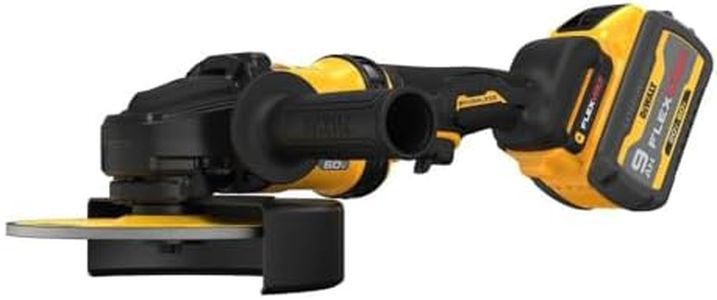 DEWALT 60V