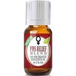 Healing Solutions PMS Relief Blend 