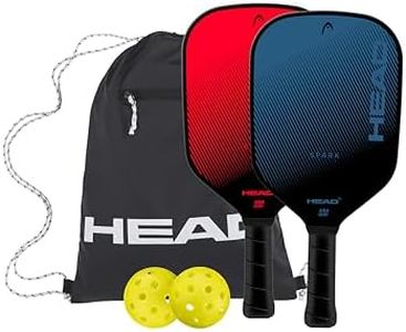 HEAD Pack 