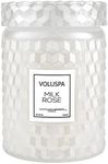 Voluspa Mi