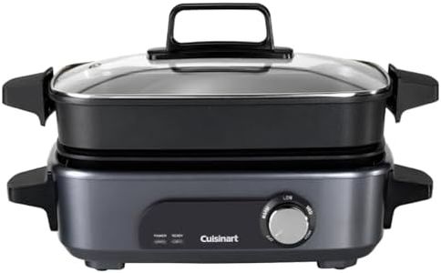 Cuisinart 