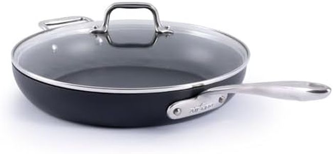 All-Clad H