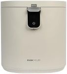 Food Cycler Eco 5 Award-Winning Kit