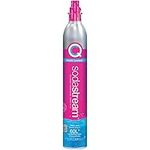 Sodastream Quick Connect CO2 Carbonator Refill Cartridge (1)