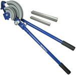 Faithfull Combination Tube Bender 15/22MM