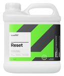 CarPro Reset Wash (4L)