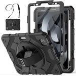 Protective I Pad Air Cases