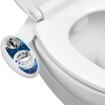 LUXE Bidet NEO 185 - Self-Cleaning,