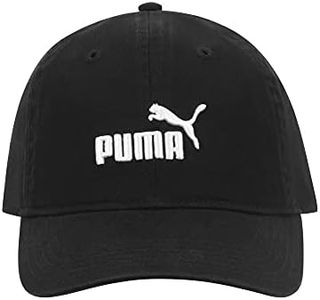 PUMA Women