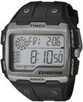 Timex Men'