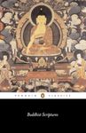 Buddhist Scriptures: xlix (Penguin 