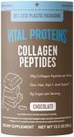 Vital Proteins Collagen Peptides Po