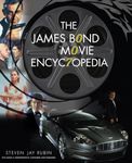 James Bond Movie Encyclopedia