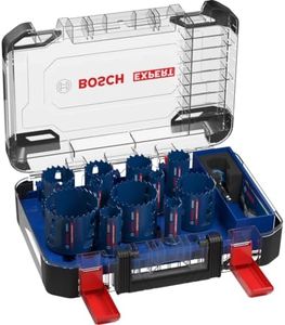 Bosch Prof