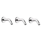 Arm Hammer Shower Heads