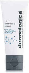 Dermalogica Skin Smoothing Cream - 15ml