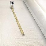 Fiberglass Woven Mat Cloth 9 Ounce 