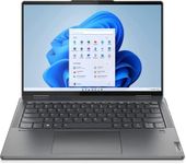 Lenovo Yoga 7i Laptop, 14 inch 2.8K