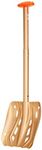 Mammut Alugator Light Shovel Golden