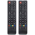 Samsung Universal Remotes