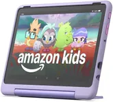Amazon Fire HD 10 Kids Pro tablet, 