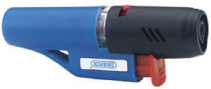 Draper 78773 GT7 HIGH TEMP GAS TORCH