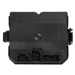 HIMIKI Rear Liftgate Control Module 502-032 502032 20837962 22796263 20816435 20837967 25972342 22908035 Compatible with 2010 2011 2012 2013 2014 2015 10 11 12 13 14 15 Cadillac SRX (Select)