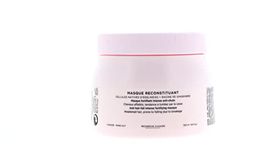 Kerastase Genesis Masque Reconstituant Hair Mask 16.9 oz