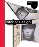 Interior Design: Second edition (Portfolio)