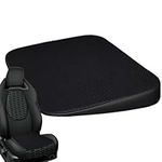 Esncddym Adult Booster Seat for Dri