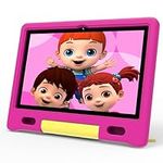 ApoloSign Kids Tablet, 10.1 inch An