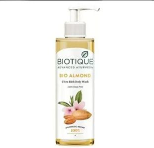 BIOTIQUE B