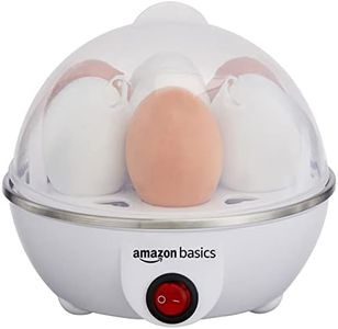 amazon bas