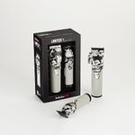 BaBylissPRO Limited Edition Metal Lithium Cutter and Trimmer