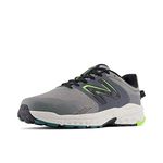 New Balance 510 Men's Running Shoes