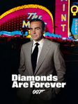 Diamonds Are Forever